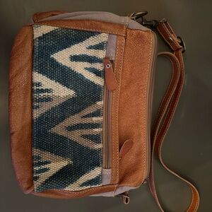 Adorable purse